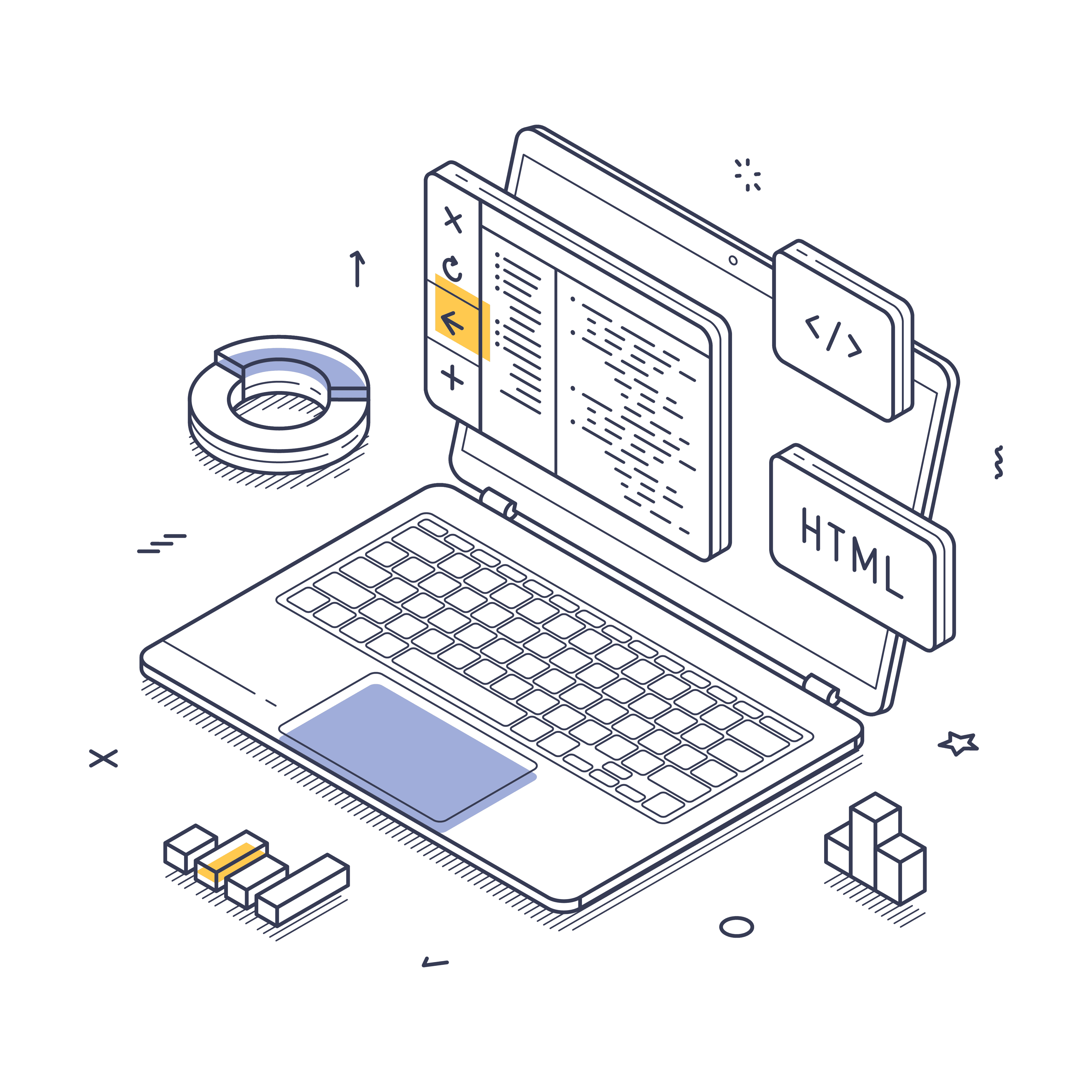 Laptop image